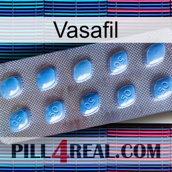 Vasafil viagra3